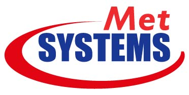 Met Systems
